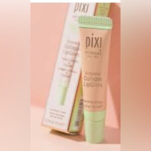Pixi Collagen LipGloss .5 oz.